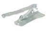 Balama capota motor BLIC 6802-00-3222452P
