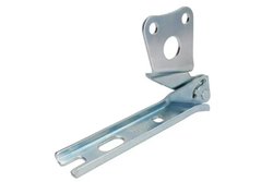 BALAMA CAPOTA MOTOR BLIC 6802-00-7535451P - Compatibil cu SKODA