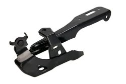 Balama capota motor BLIC 6802-00-2914452P