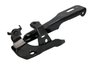 Balama capota motor BLIC 6802-00-2914452P