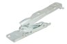 Balama capota motor BLIC 6802-00-3222452P