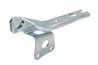 Balama capota motor BLIC 6802-00-7535451P