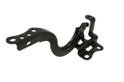 BALAMA CAPOTA MOTOR BLIC 6802-00-8119451P - Compatibil cu TOYOTA