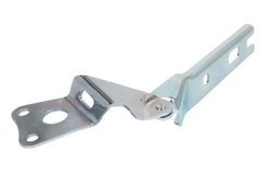 Balama capota motor BLIC 6802-00-7535451P