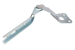 Balama capota motor BLIC 6802-00-7535451P