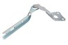 Balama capota motor BLIC 6802-00-7535451P