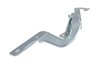 Balama capota motor BLIC 6802-00-8182452P