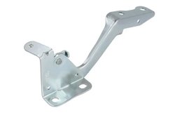 Balama capota motor BLIC 6802-00-8182452P
