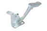 Balama capota motor BLIC 6802-00-8182452P