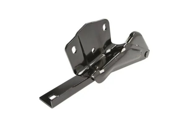 Balama capota motor BLIC 6802-00-9535452P