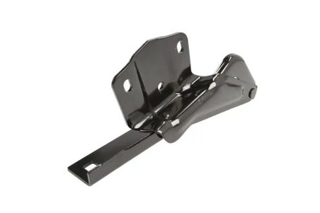 Balama capota motor BLIC 6802-00-9535452P