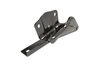Balama capota motor BLIC 6802-00-9535452P