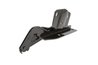 Balama capota motor BLIC 6802-00-9535452P