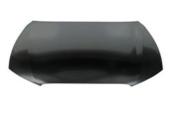 Capota motor BLIC 6803-00-0032281P