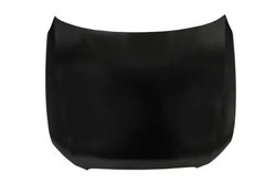 CAPOTA MOTOR BLIC 6803-00-0035280P - Compatibil cu AUDI