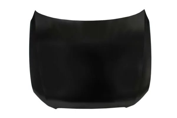CAPOTA MOTOR BLIC 6803-00-0035280P - Compatibil cu AUDI