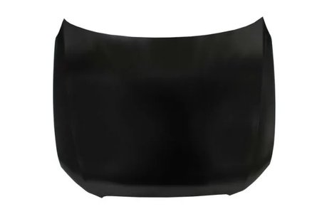 CAPOTA MOTOR BLIC 6803-00-0035280P - Compatibil cu AUDI