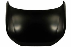 Capota motor BLIC 6803-00-0045280P