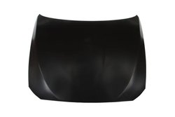 CAPOTA MOTOR BLIC 6803-00-0067280P - Compatibil cu BMW