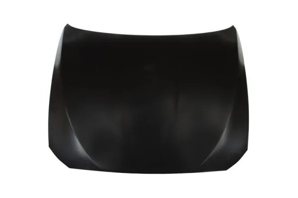 Capota motor BLIC 6803-00-0067280P