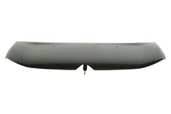 CAPOTA MOTOR BLIC 6803-00-0532280P - Compatibil cu CITROEN