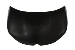 CAPOTA MOTOR BLIC 6803-00-0537282P - Compatibil cu CITROEN, DS