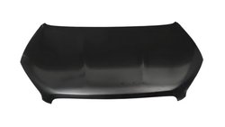 CAPOTA MOTOR BLIC 6803-00-1617281P - Compatibil cu NISSAN