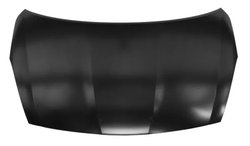 CAPOTA MOTOR BLIC 6803-00-3128280P - Compatibil cu HYUNDAI