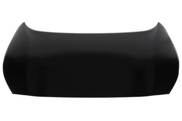 Capota motor BLIC 6803-00-3268280P