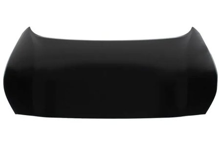 Capota motor BLIC 6803-00-3268280P