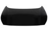 Capota motor BLIC 6803-00-3268280P