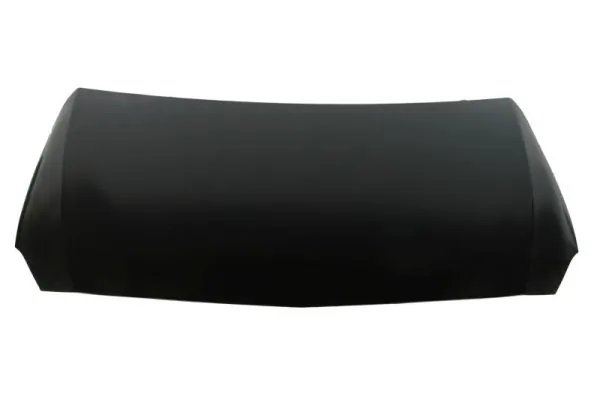 Capota motor BLIC 6803-00-3507280P