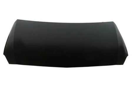 Capota motor BLIC 6803-00-3507280P