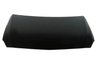 Capota motor BLIC 6803-00-3507280P