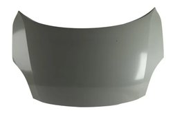 CAPOTA MOTOR BLIC 6803-00-6814280P - Compatibil cu SUZUKI