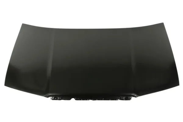 Capota motor BLIC 6803-00-7514280P