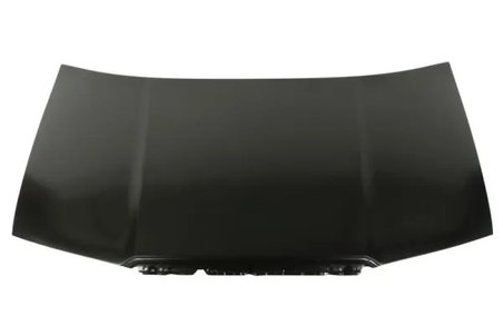 Capota motor BLIC 6803-00-7514280P