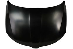 CAPOTA MOTOR BLIC 6803-00-7516280P - Compatibil cu SKODA