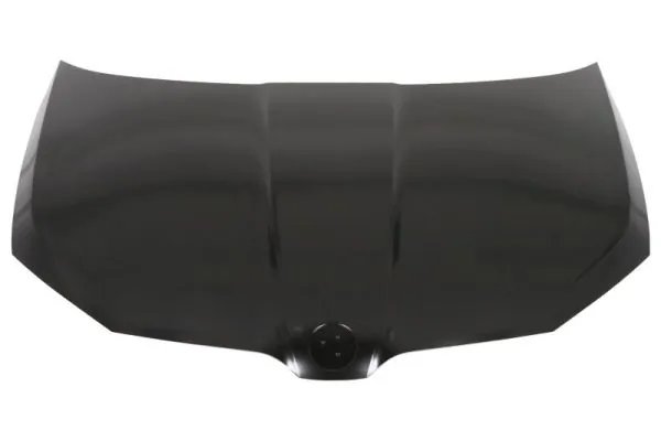 Capota motor BLIC 6803-00-7517280P