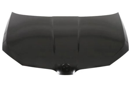 Capota motor BLIC 6803-00-7517280P