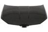 Capota motor BLIC 6803-00-7517280P