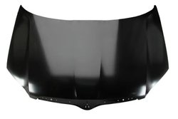 Capota motor BLIC 6803-00-7535280P
