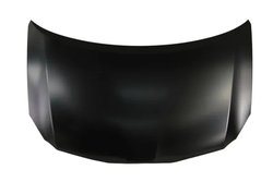 CAPOTA MOTOR BLIC 6803-00-8118281P - Compatibil cu TOYOTA