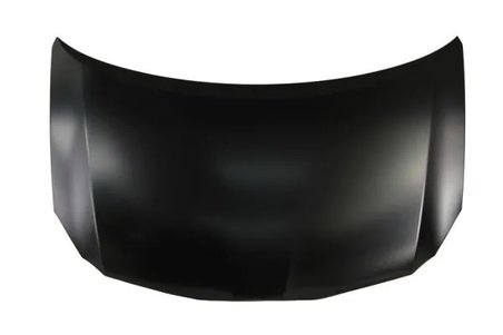 Capota motor BLIC 6803-00-8118281P