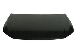 Capota motor BLIC 6803-00-9508280Q