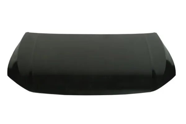 Capota motor BLIC 6803-00-9508280Q