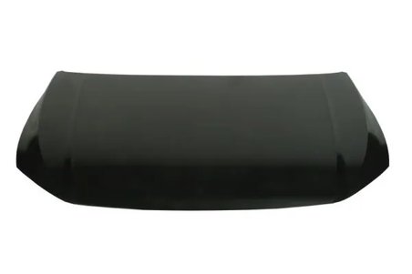 Capota motor BLIC 6803-00-9508280Q