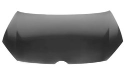 CAPOTA MOTOR BLIC 6803-00-9534280P - Compatibil cu VW