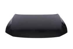 Capota motor BLIC 6803-00-9549280P
