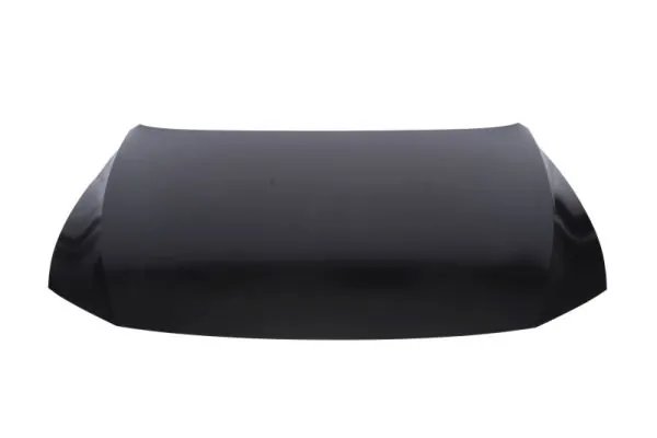 Capota motor BLIC 6803-00-9549280P